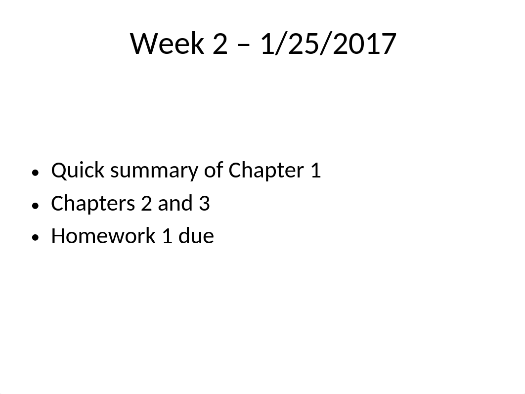 ECO-204-401 Lecture 2 (1)_dbc4b5jbjkh_page2