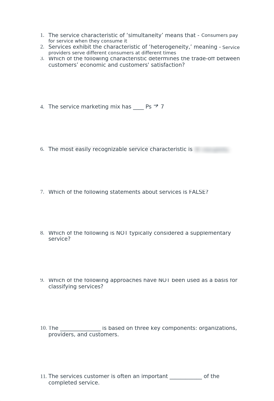 practice test 1.docx_dbc4kgozmyk_page1