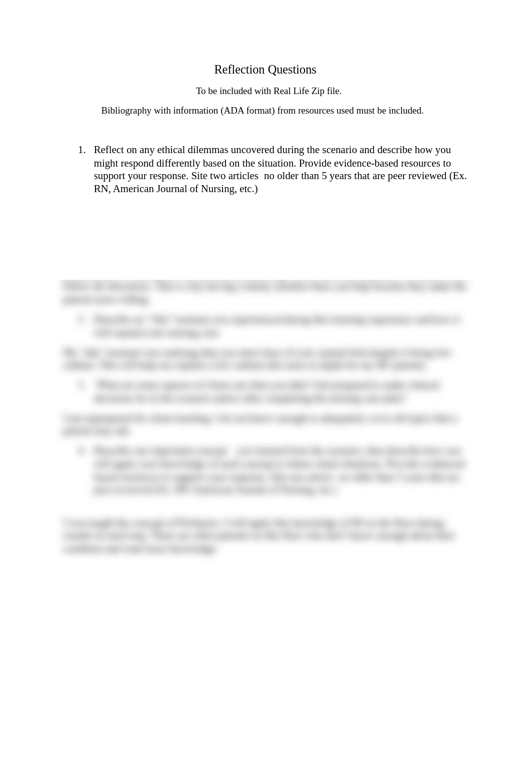 ATI Reflection Questions Heart Failure (1).docx_dbc4sgihvsp_page1