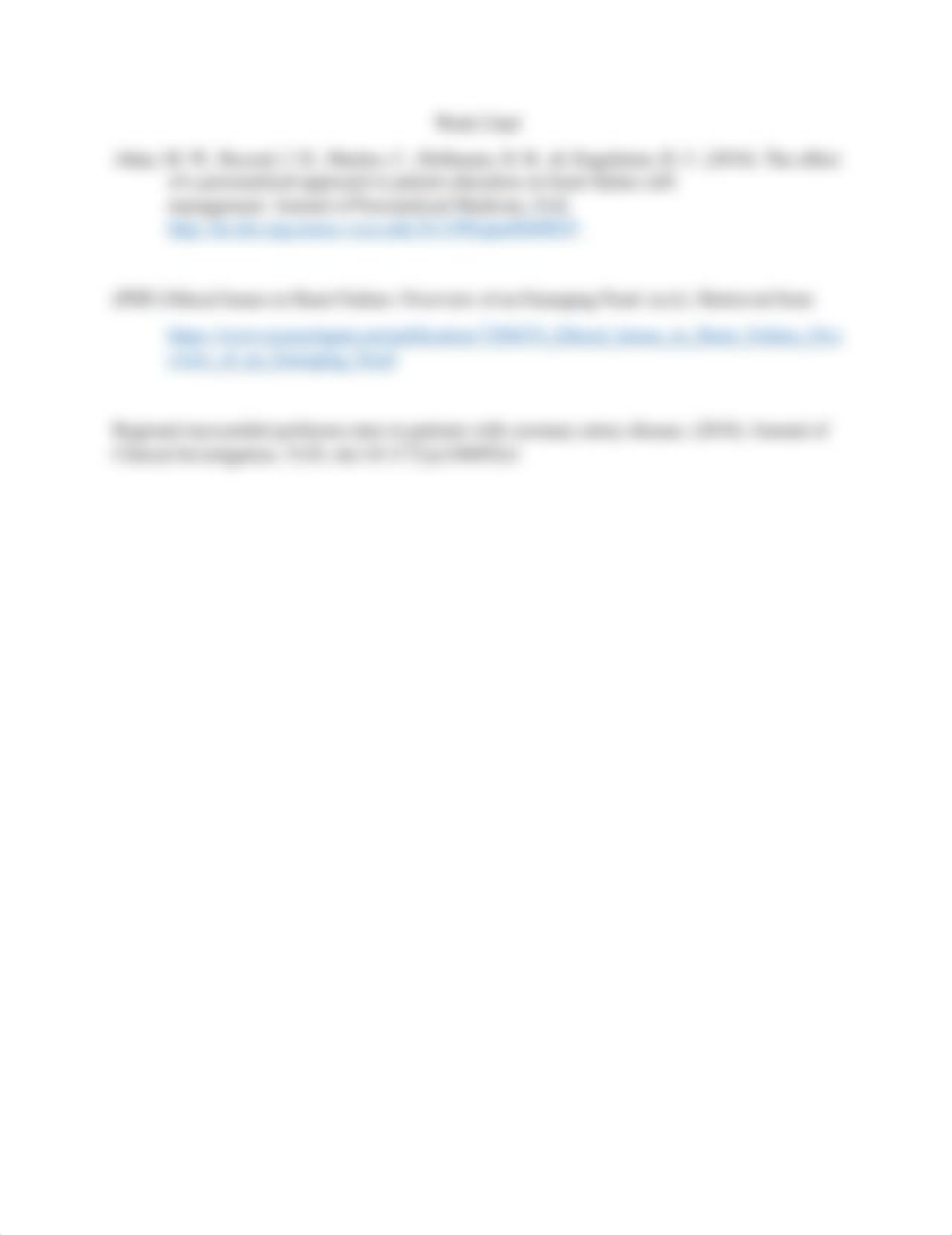 ATI Reflection Questions Heart Failure (1).docx_dbc4sgihvsp_page2