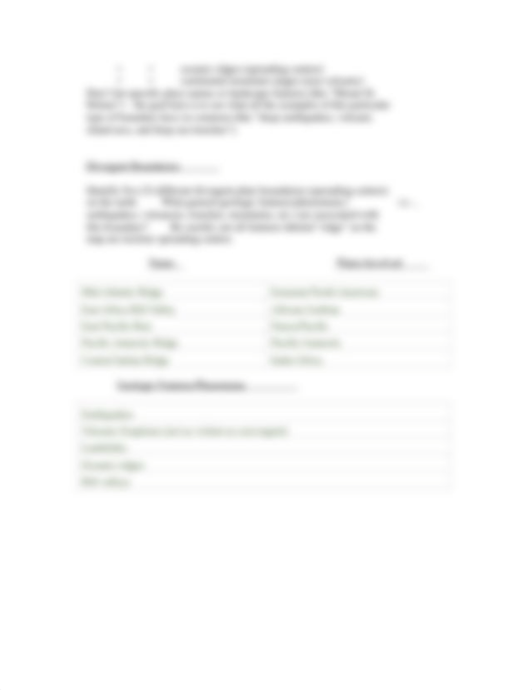 GOL 105 Plate Tectonics Lab.rtf_dbc4wuh29vl_page2