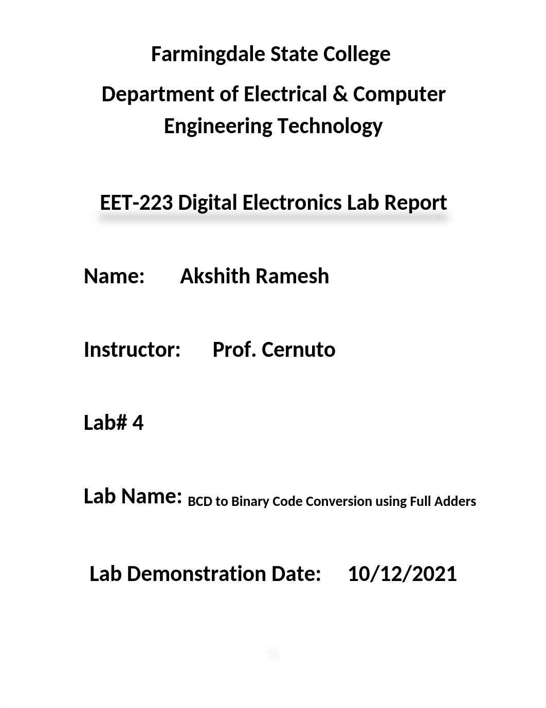 Lab #4_BCD to Binary Code Coversion-EET223 2021.docx_dbc530xbvkb_page1