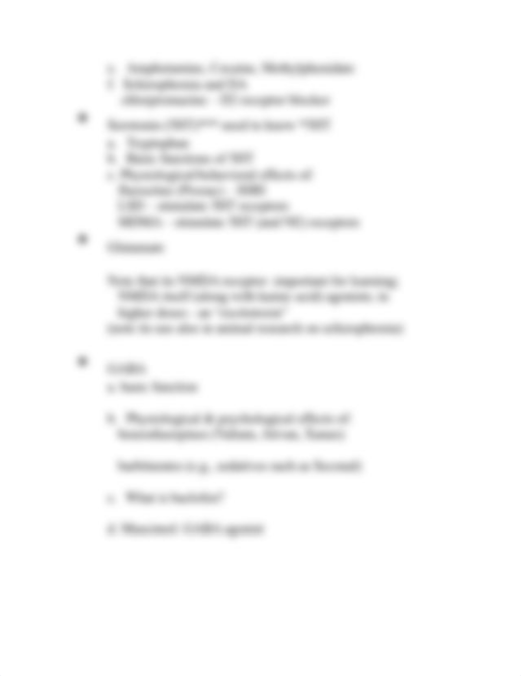 Psychopharmacology Notes_dbc56uu5hz6_page3