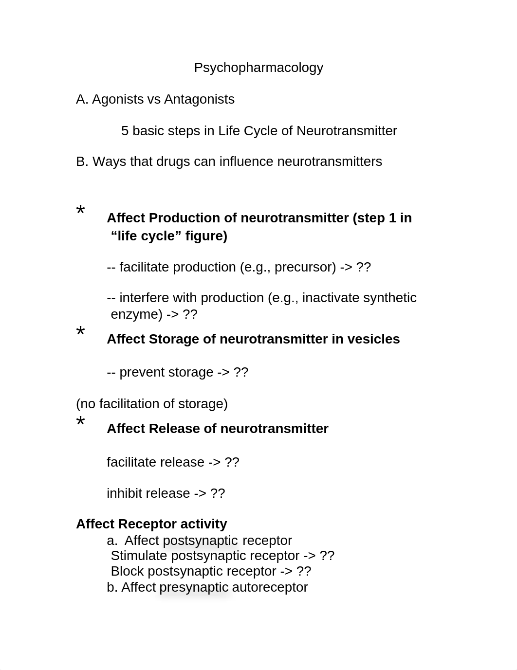 Psychopharmacology Notes_dbc56uu5hz6_page1