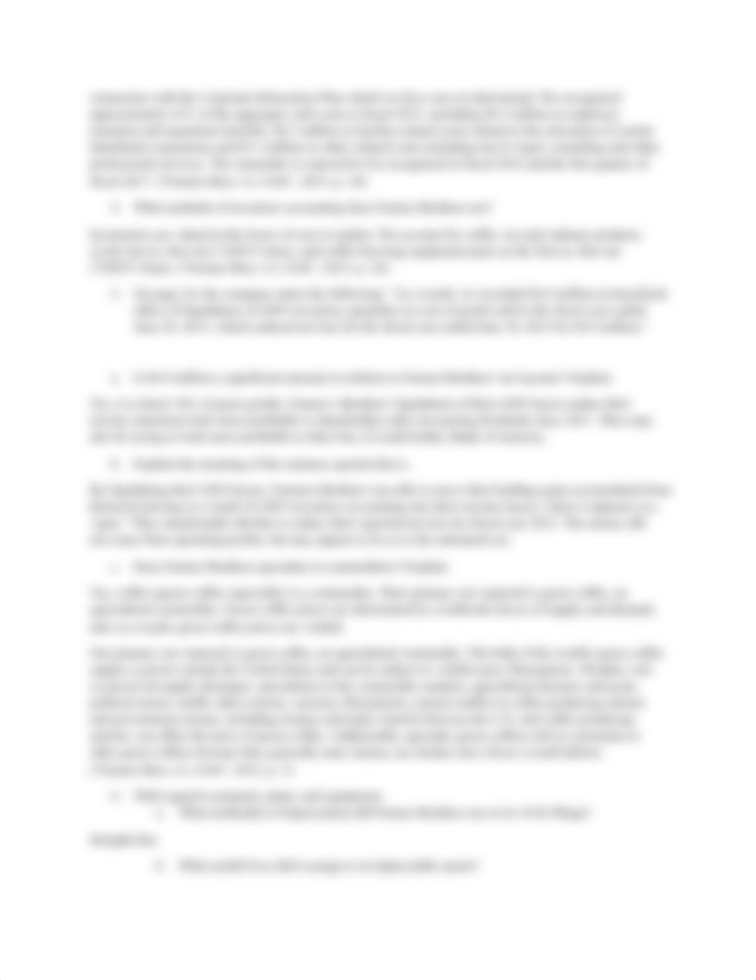 -CaseStudy.docx_dbc57op5xd6_page2