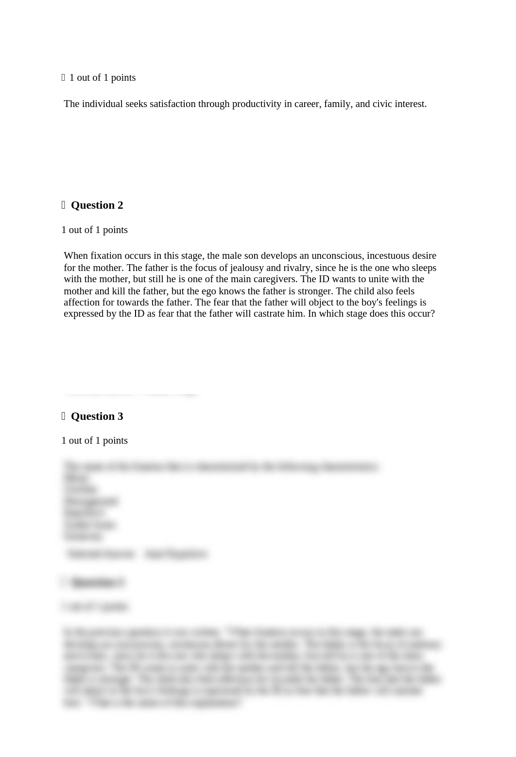 Freud assignment.docx_dbc58ds5f3j_page1