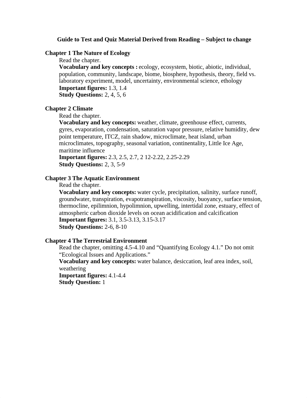 BIOL 410 Readings and Quiz Guide Spring 2018-2.doc_dbc5ae4h7bb_page2