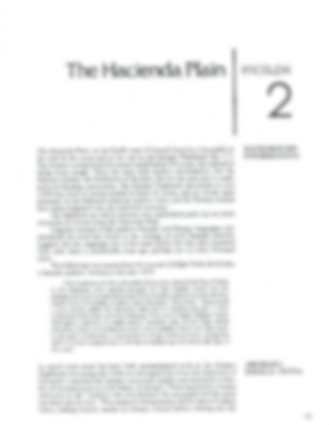 The Hacienda Plain_dbc5fke1fqx_page1