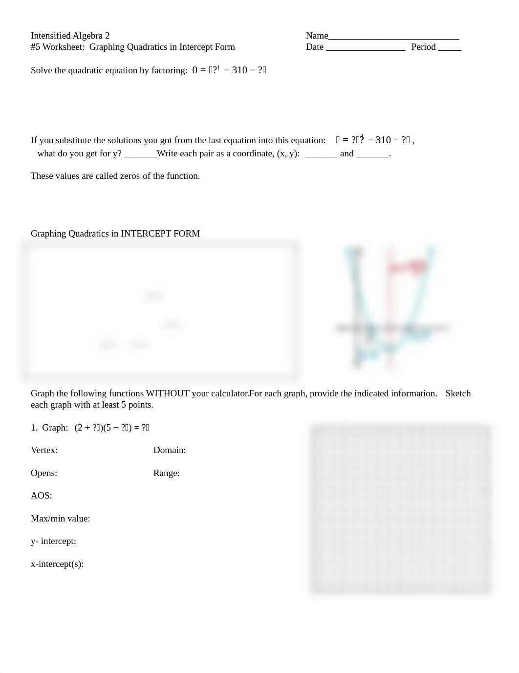 2.5 Intercept Form (1).pdf_dbc5jtimnml_page1