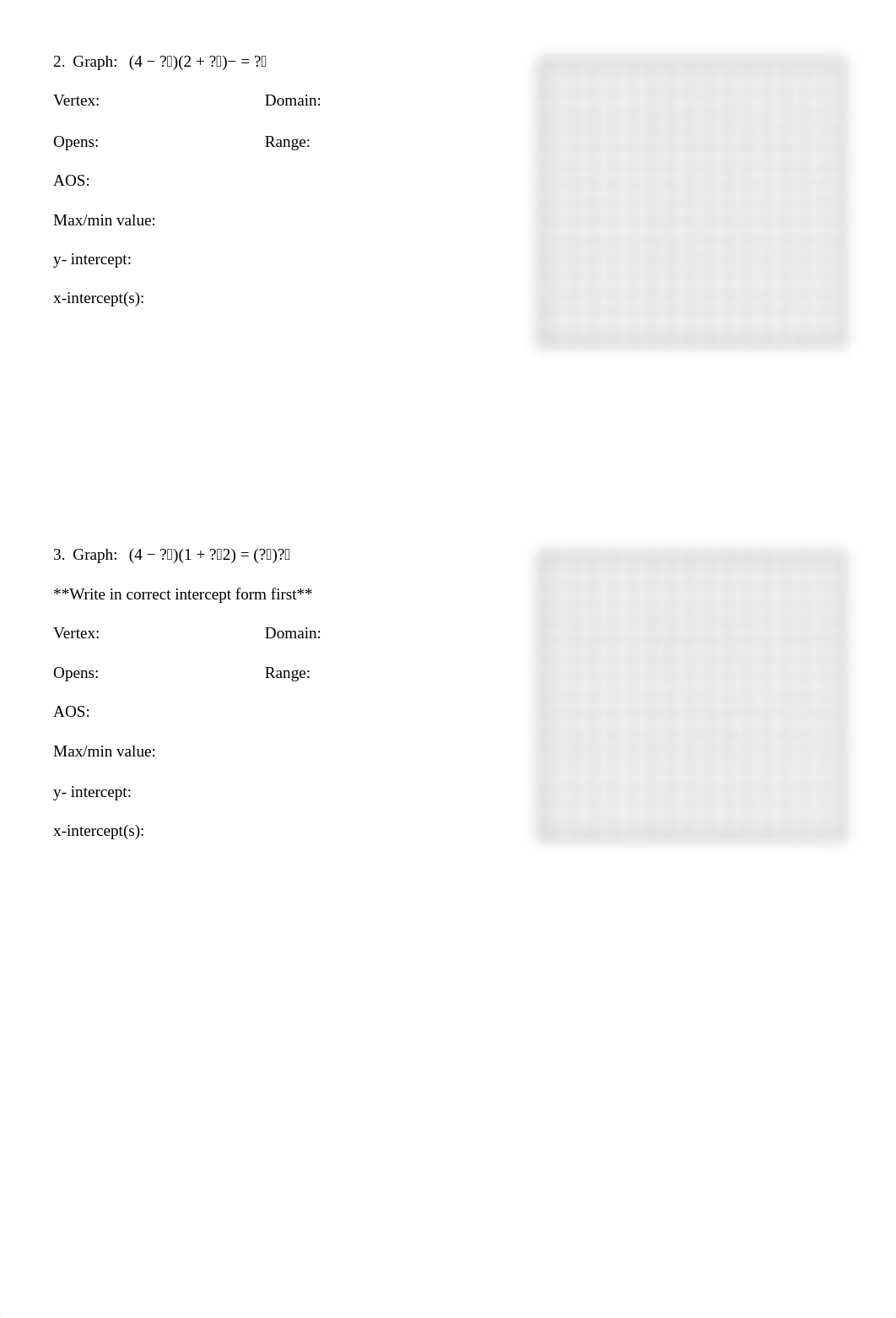 2.5 Intercept Form (1).pdf_dbc5jtimnml_page2