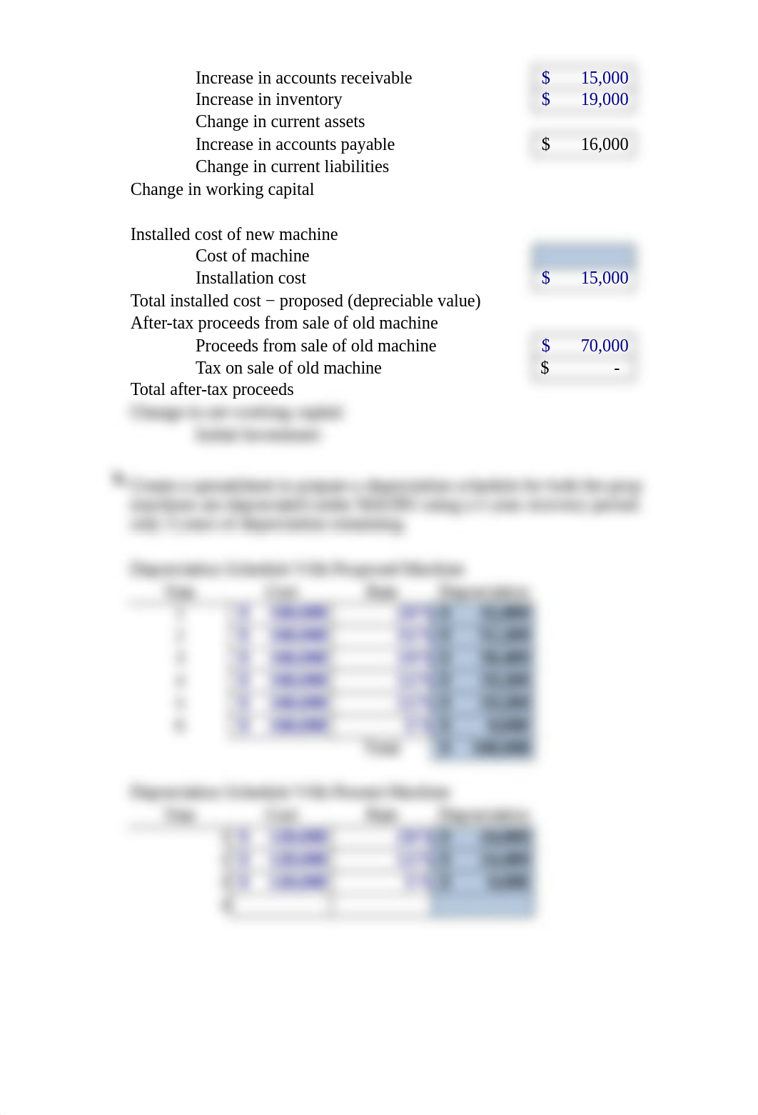 Cizek_Zutter_Spreadsheet_Chapter_11_Start.xlsx_dbc5ok1a302_page3