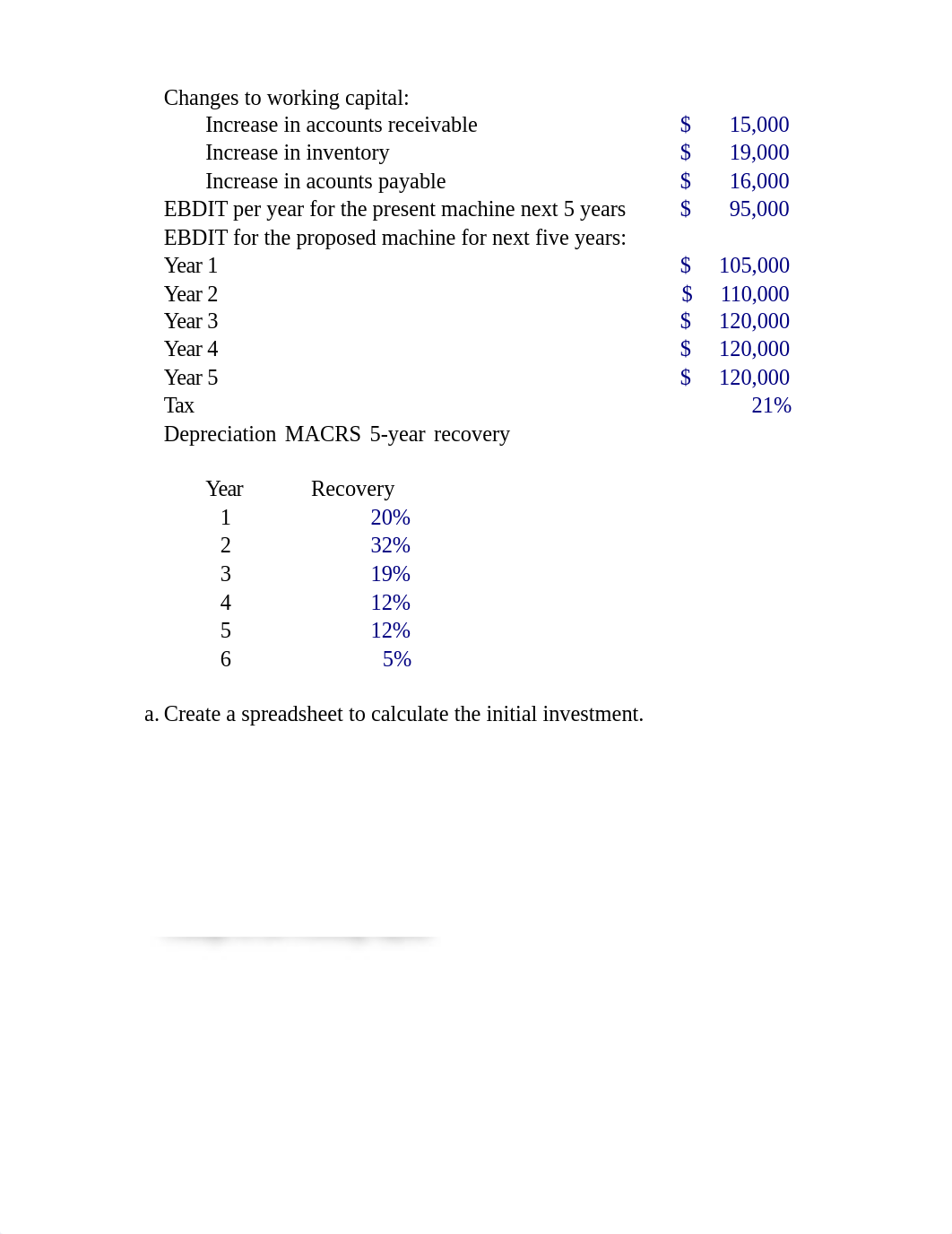 Cizek_Zutter_Spreadsheet_Chapter_11_Start.xlsx_dbc5ok1a302_page2