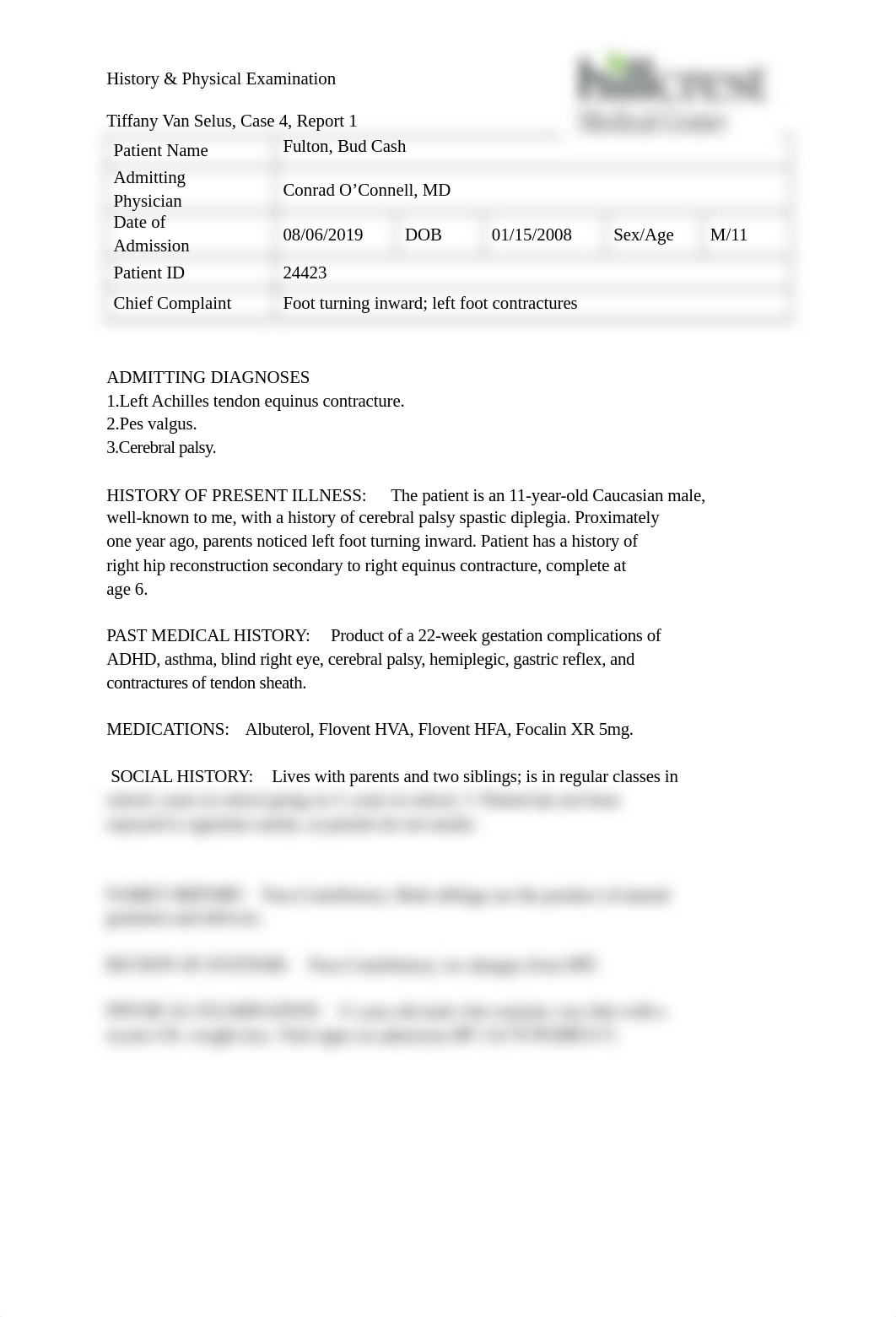 TVS, CASE 4, REPORT 1.docx_dbc5tfkaui2_page1