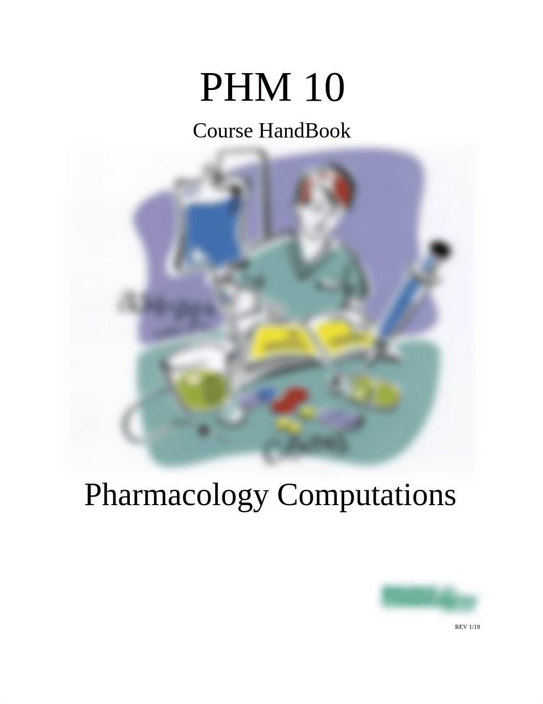 PHM 10 Documents Sp2018 REV.pdf_dbc5v8vgx3o_page1