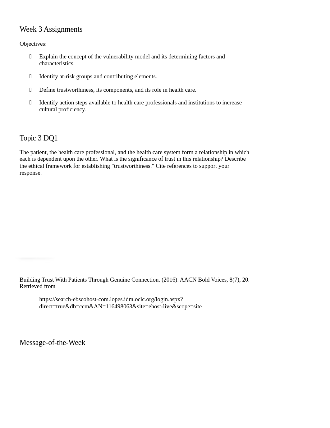 Week 3 Assignments.docx_dbc5x1l8kr0_page1