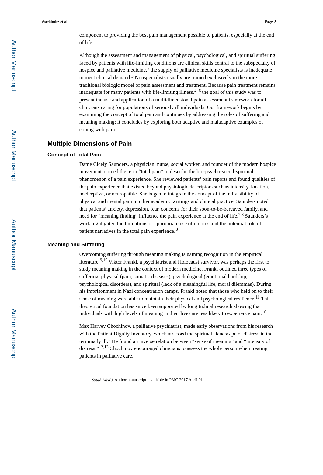 A Comprehensive Approach to the Patient at End of Life.pdf_dbc67r81w5x_page2