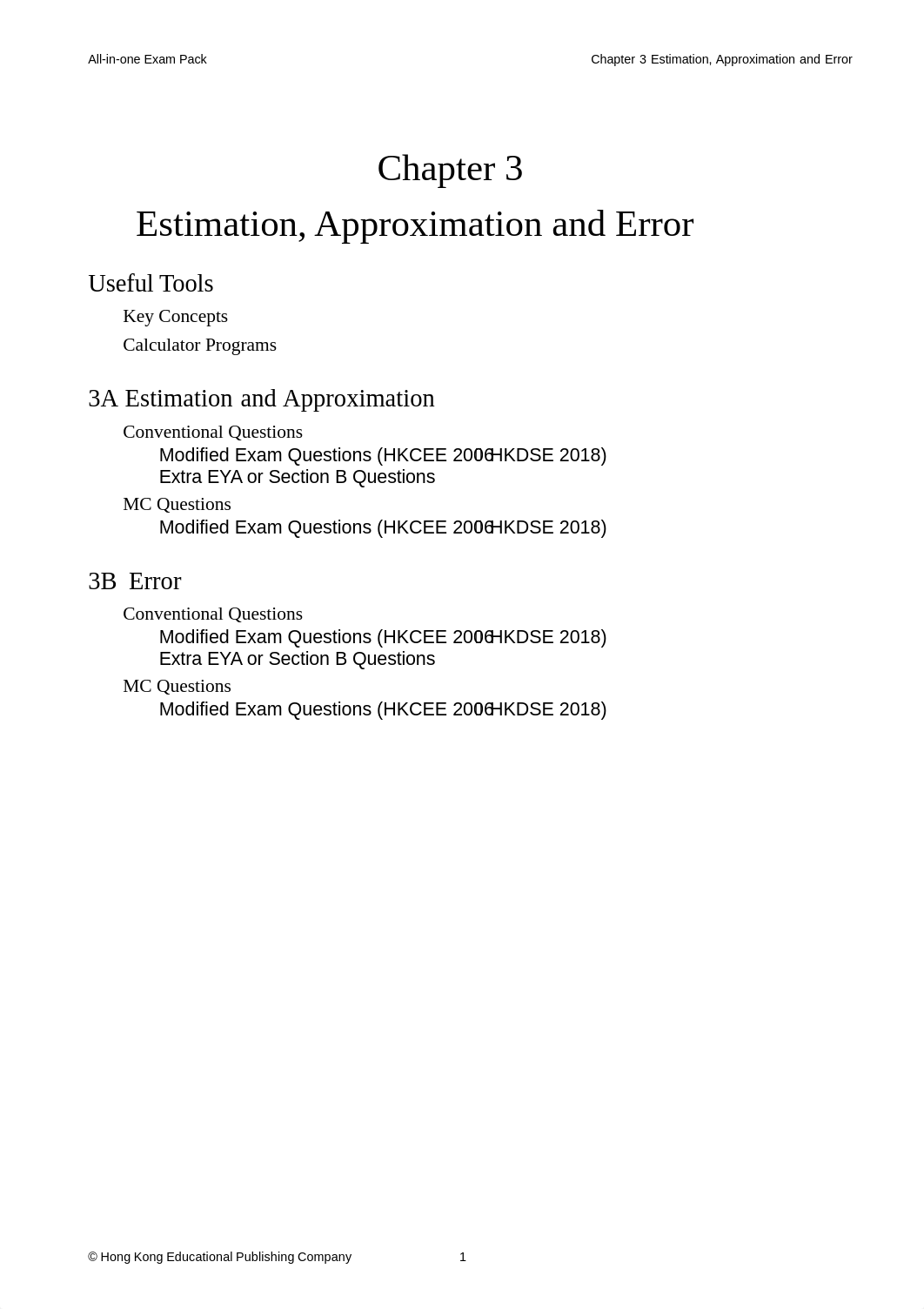 03_EstimationApproximationAndError_Main_E.pdf_dbc6cyk827x_page1