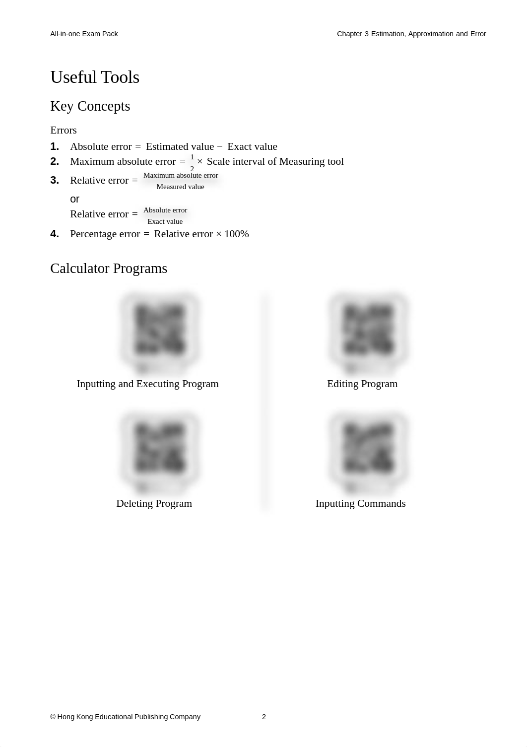 03_EstimationApproximationAndError_Main_E.pdf_dbc6cyk827x_page2