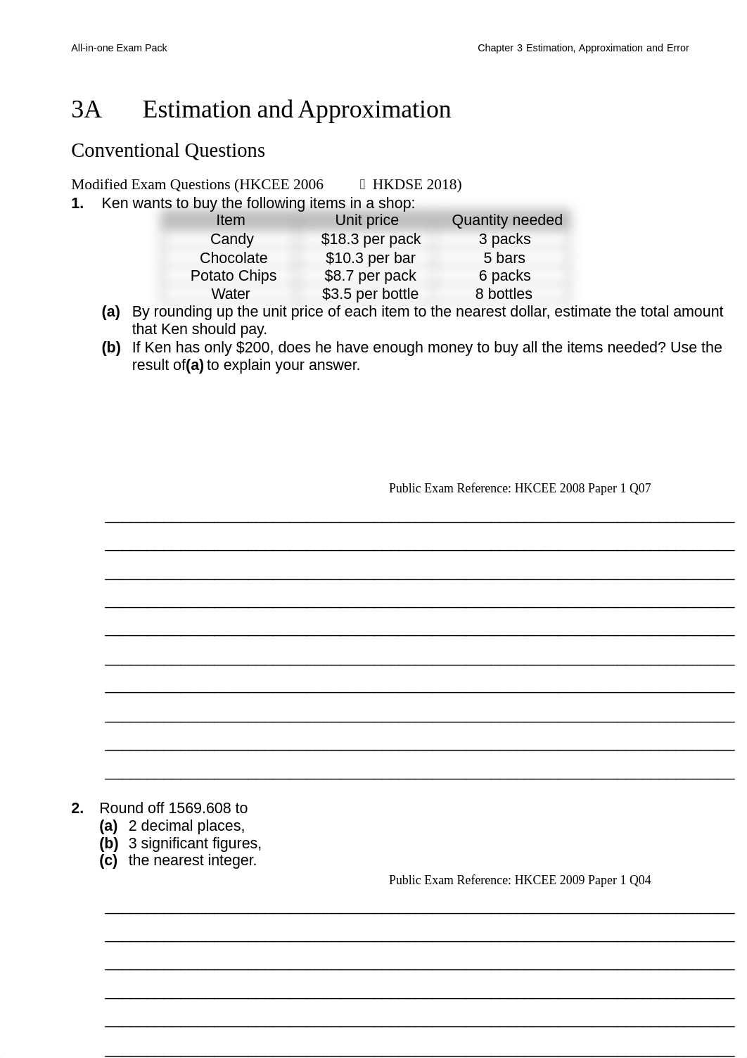 03_EstimationApproximationAndError_Main_E.pdf_dbc6cyk827x_page3