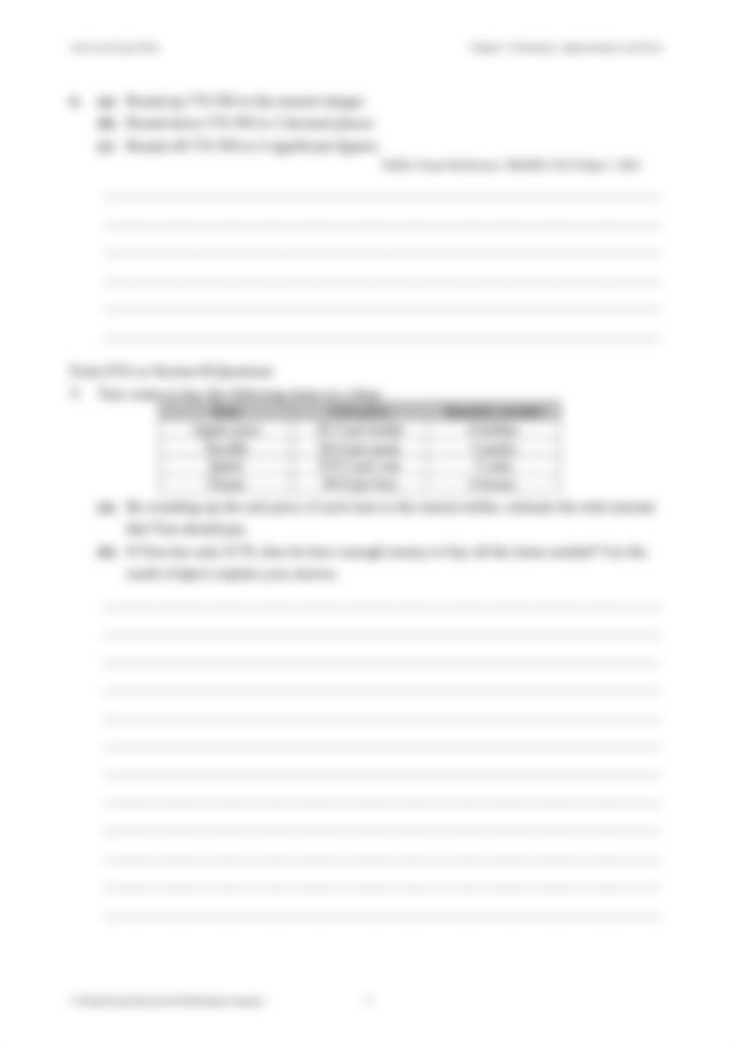 03_EstimationApproximationAndError_Main_E.pdf_dbc6cyk827x_page5