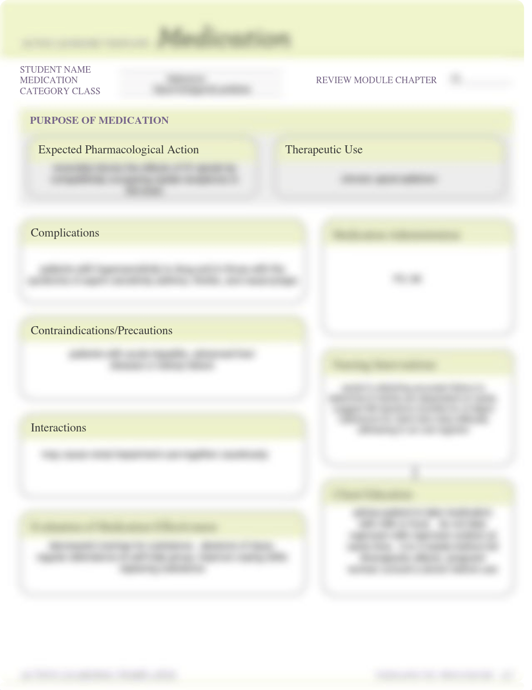 Naltrexone.pdf_dbc6eodulvl_page1