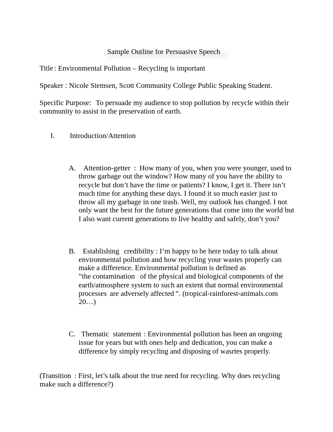 Environmental Pollution.docx_dbc6kin9sp5_page1