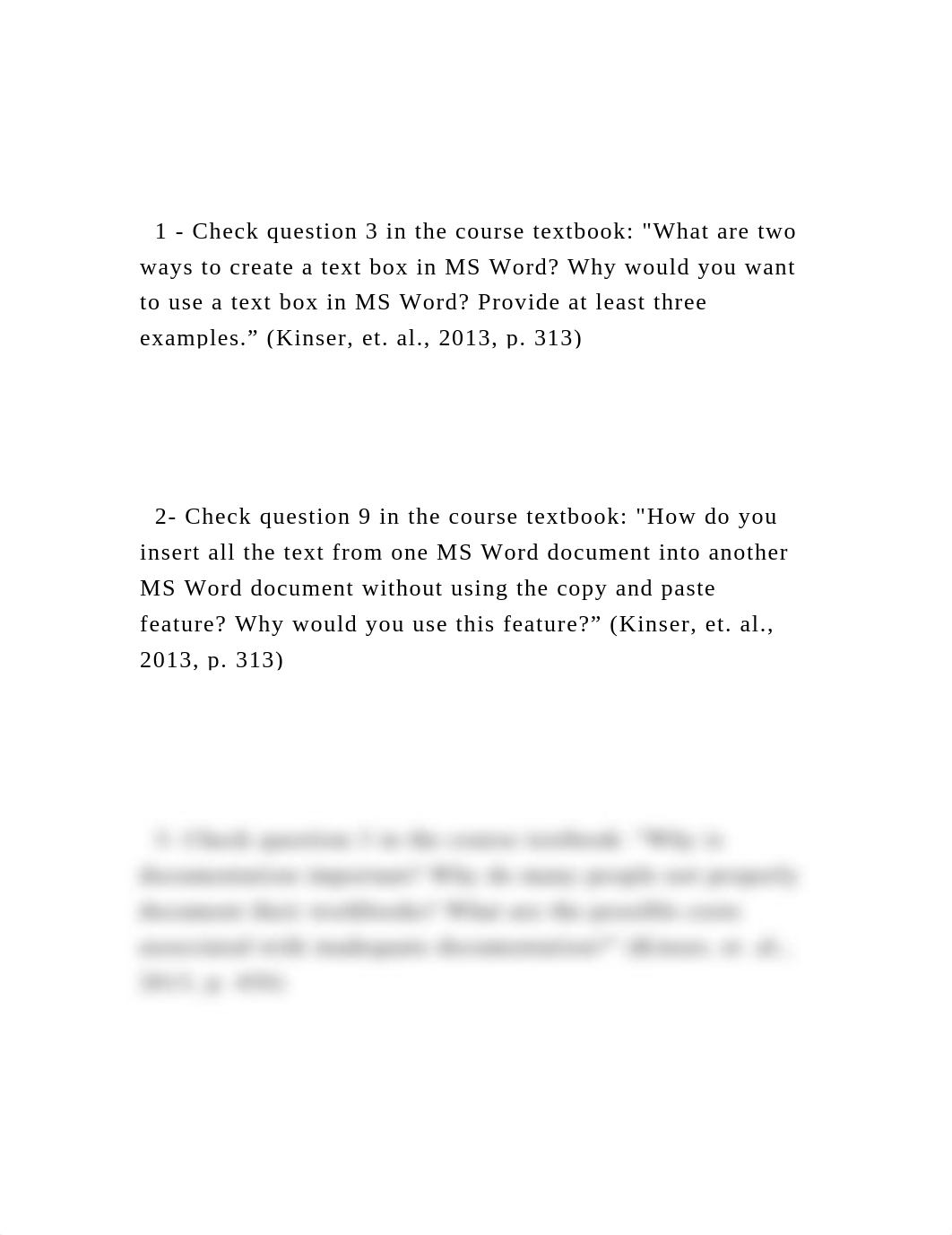 1 - Check question 3 in the course textbook What are two ways.docx_dbc6l3hd2r7_page2