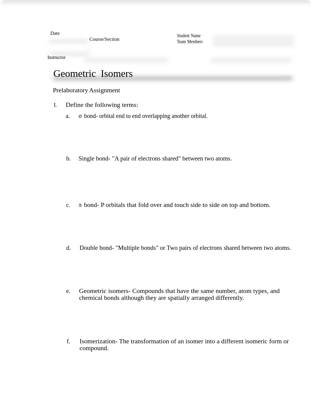 EXPERIMENT 10 A - PRE & POST LG (1).docx_dbc6y8heta5_page1