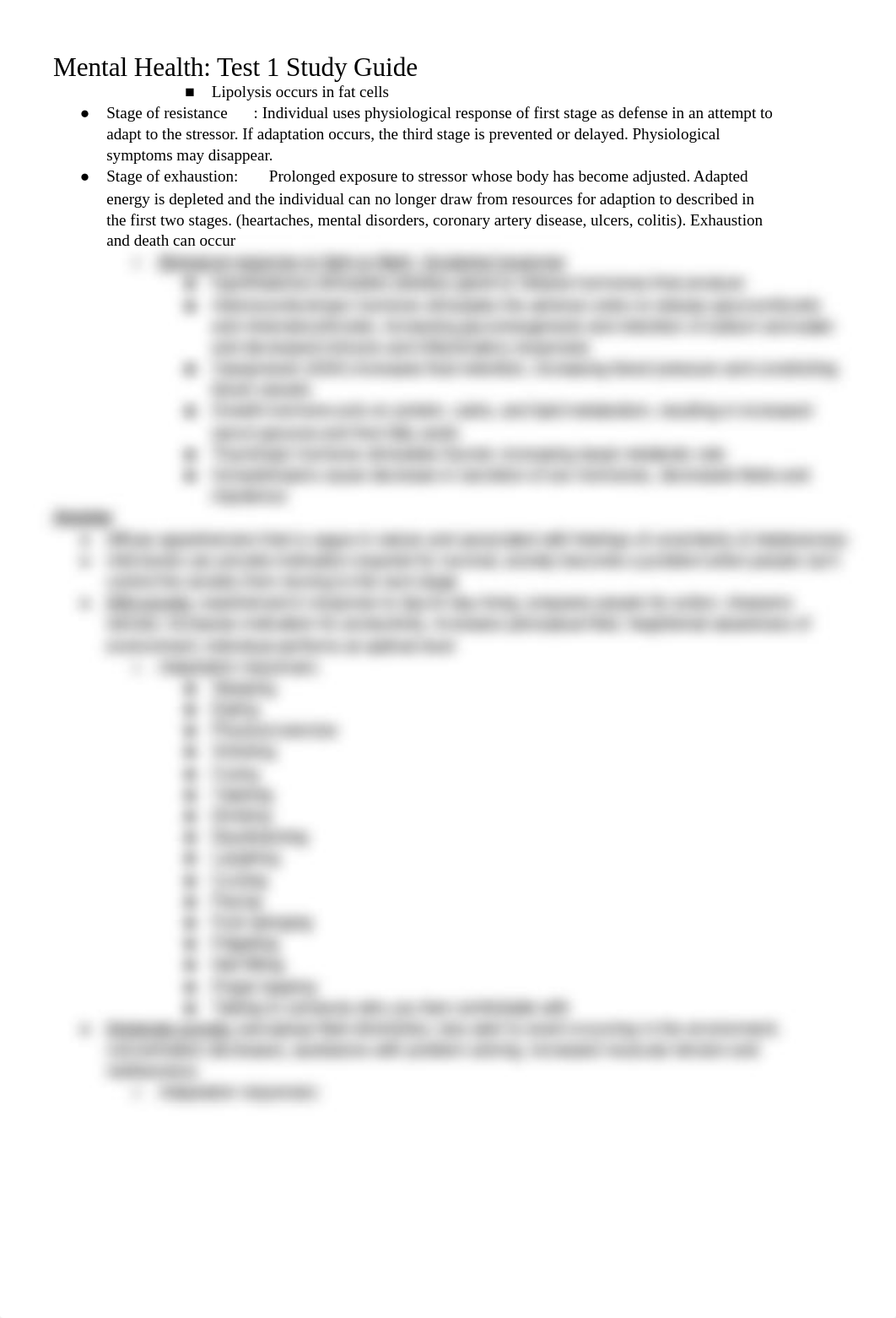 Mental Health Test 1.docx_dbc6yyffp1a_page2