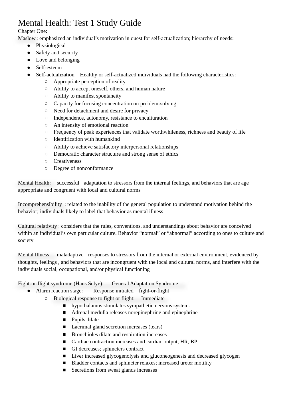 Mental Health Test 1.docx_dbc6yyffp1a_page1