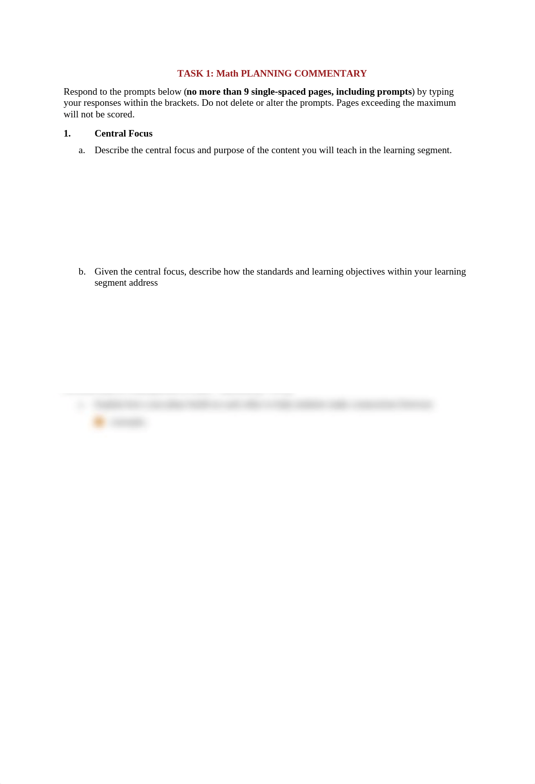 TASK 1 Math Planning Commentary Questions #3 (1).docx_dbc7cbt2i7p_page1