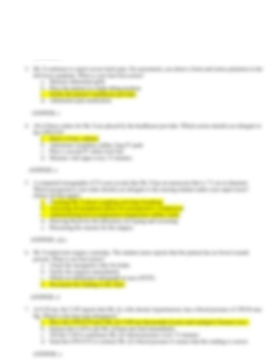 Case Study Multiple Patients with PVD copy.docx_dbc7dfnrod1_page2