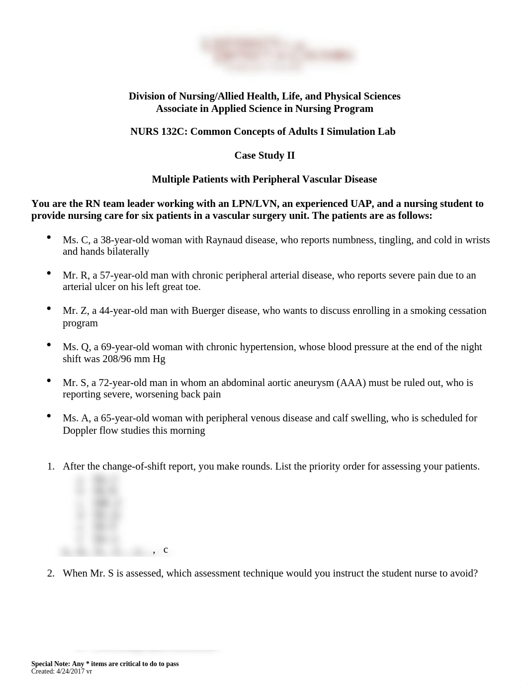 Case Study Multiple Patients with PVD copy.docx_dbc7dfnrod1_page1