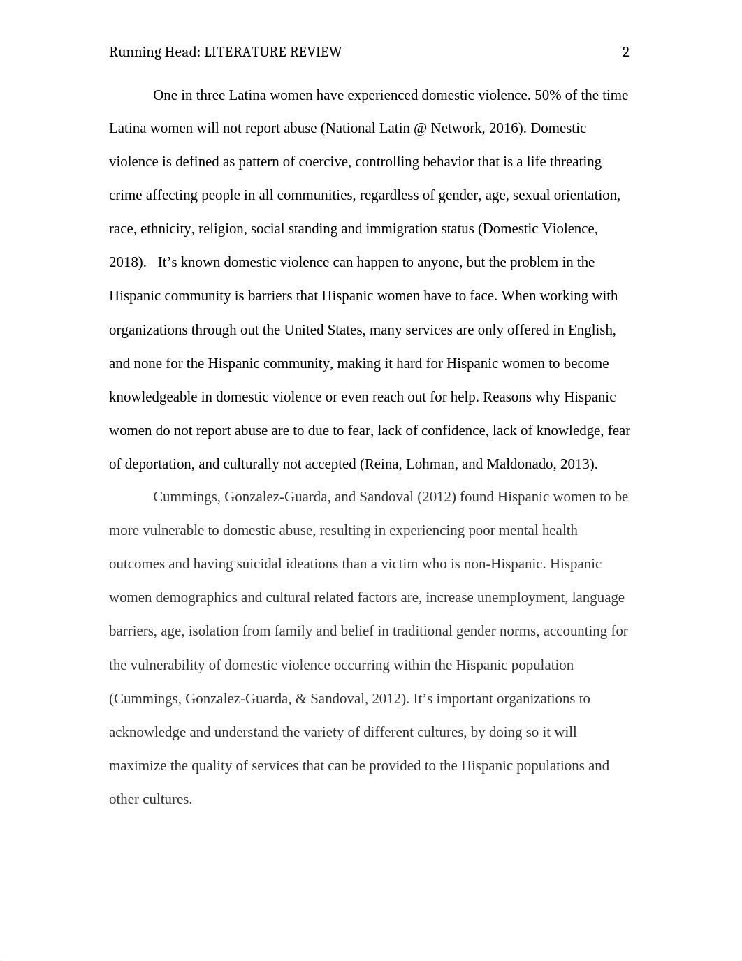 ne_in_three_Latina_women_have_experienced_domestic_violence.docx_dbc7hkg4m00_page2