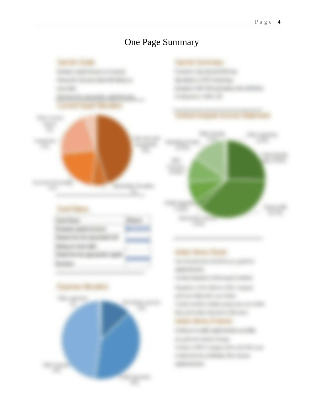 Garmin Capital Structure Optimization Case (1).docx_dbc7hwgx8w1_page4