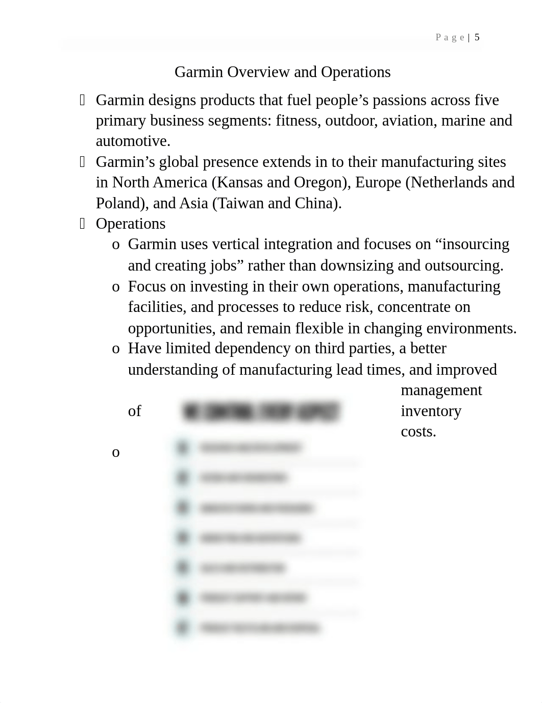 Garmin Capital Structure Optimization Case (1).docx_dbc7hwgx8w1_page5