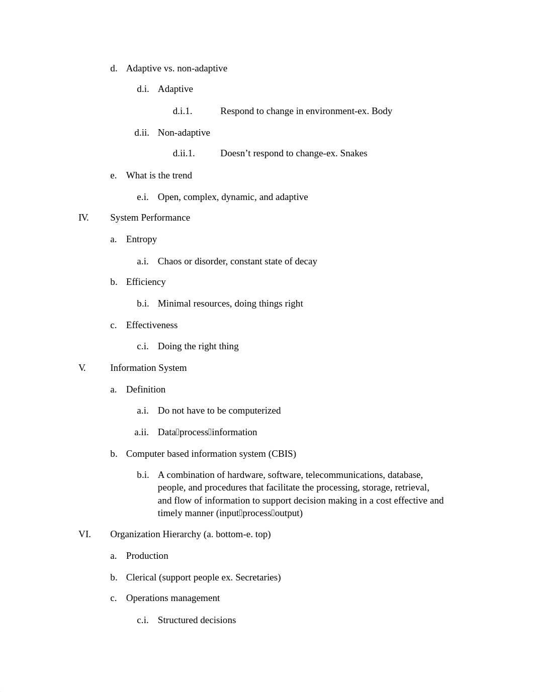 Notes for First Exam_dbc7o28g9i7_page3