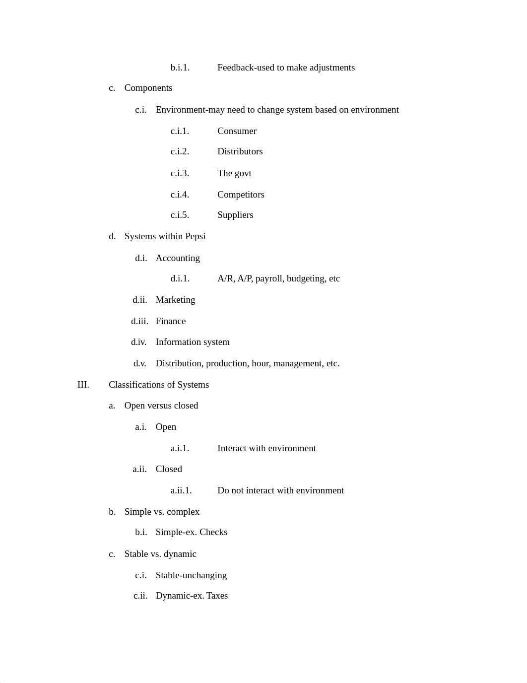 Notes for First Exam_dbc7o28g9i7_page2