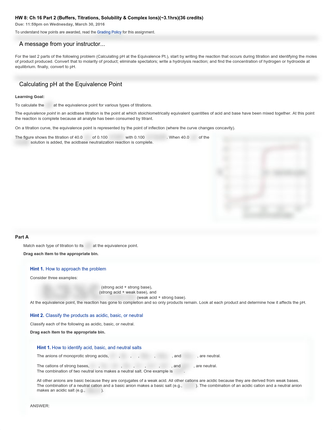 HW 8_ Ch 16 Part 2 (Buffers, Titrations, Solubility & Complex Ions)(_3_dbc7r2hy9qq_page1