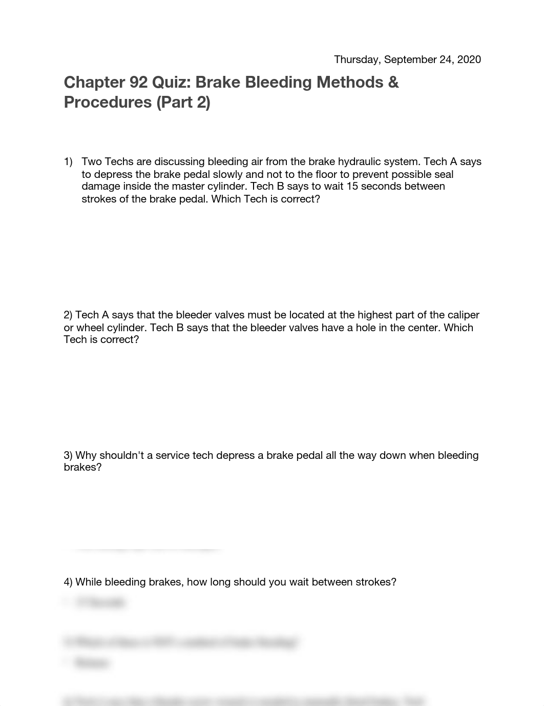 Chapter 92 Quiz Brake Bleeding (Part 2).pdf_dbc7xq7jtoo_page1