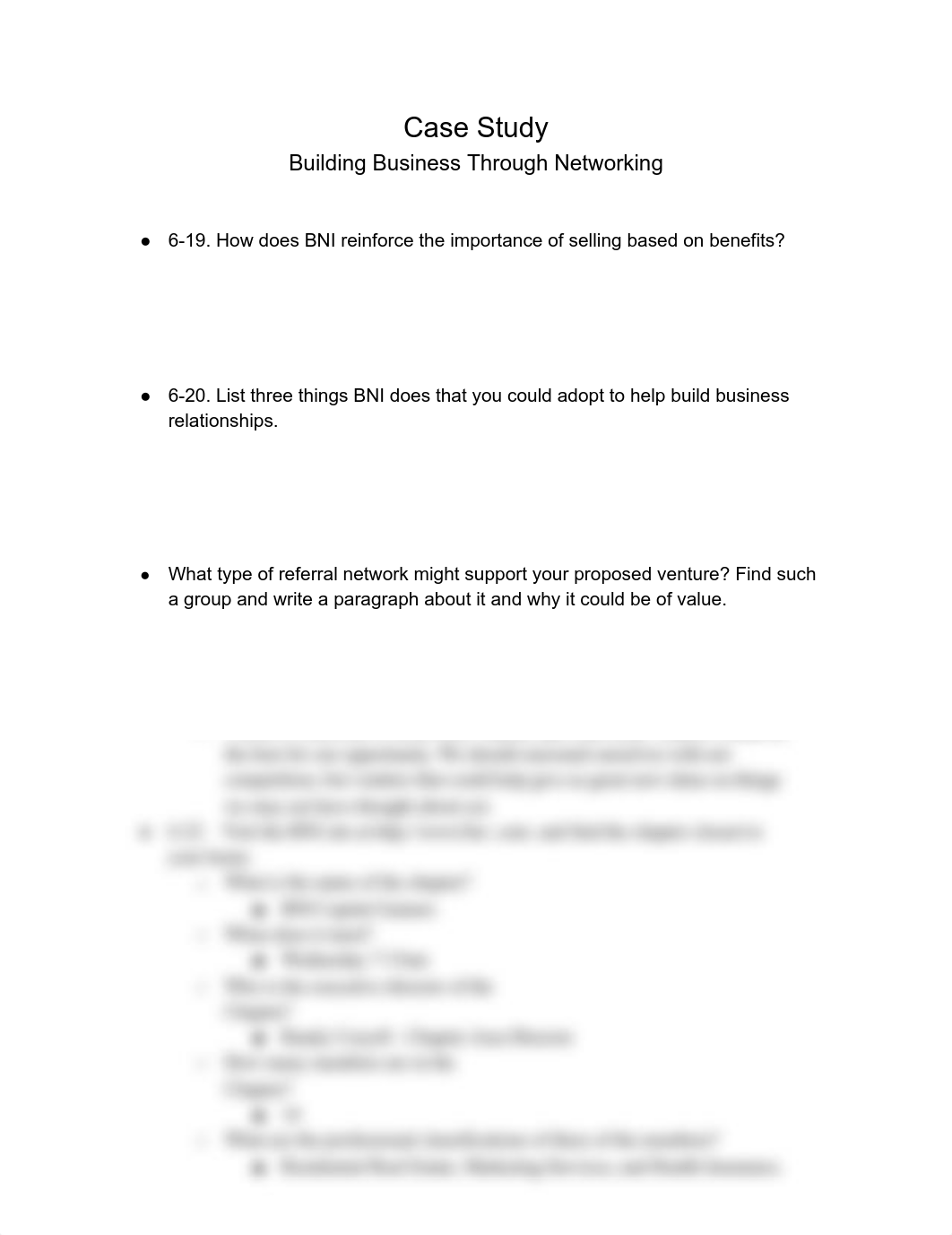 NV Case Study pg 215-216.pdf_dbc7xvgc75d_page1