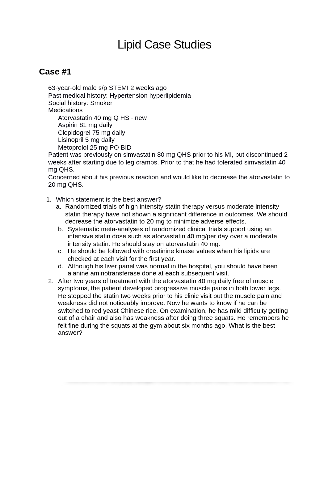 Lipid Case Studies(1).docx_dbc82f1lyo9_page1