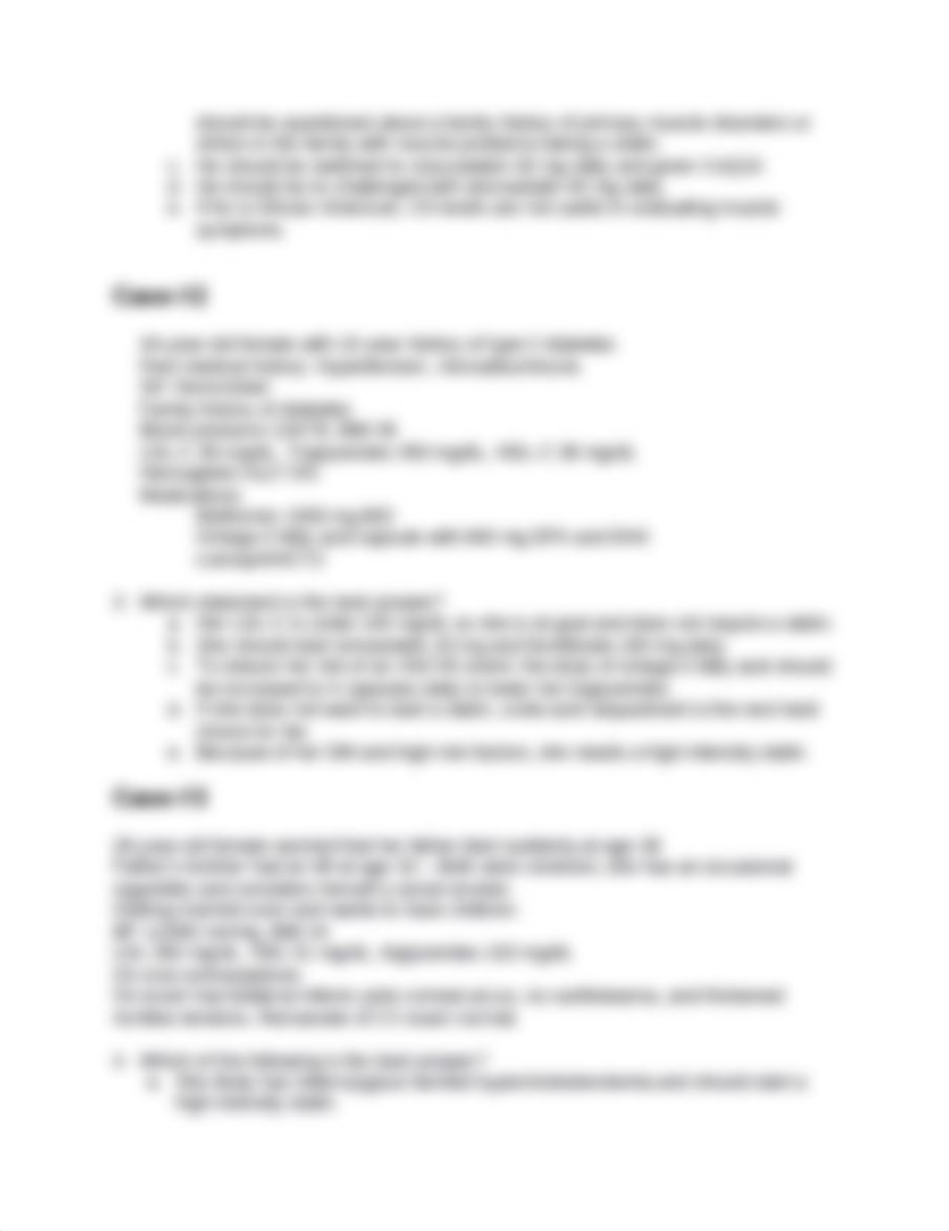 Lipid Case Studies(1).docx_dbc82f1lyo9_page3