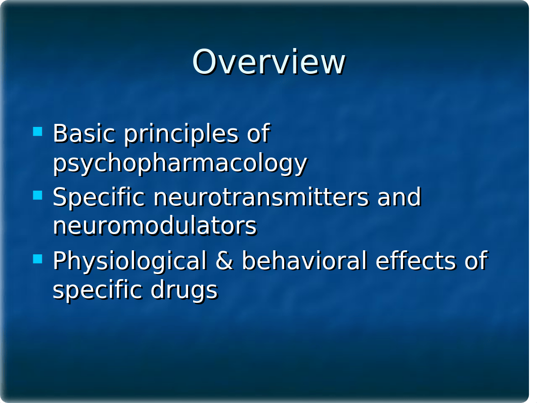 Psychopharmacology.ppt_dbc8hewh0ip_page2