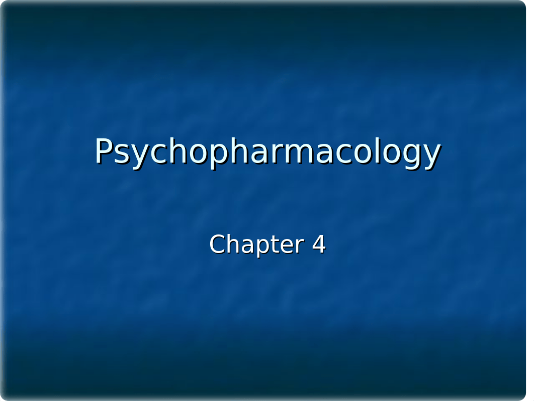 Psychopharmacology.ppt_dbc8hewh0ip_page1