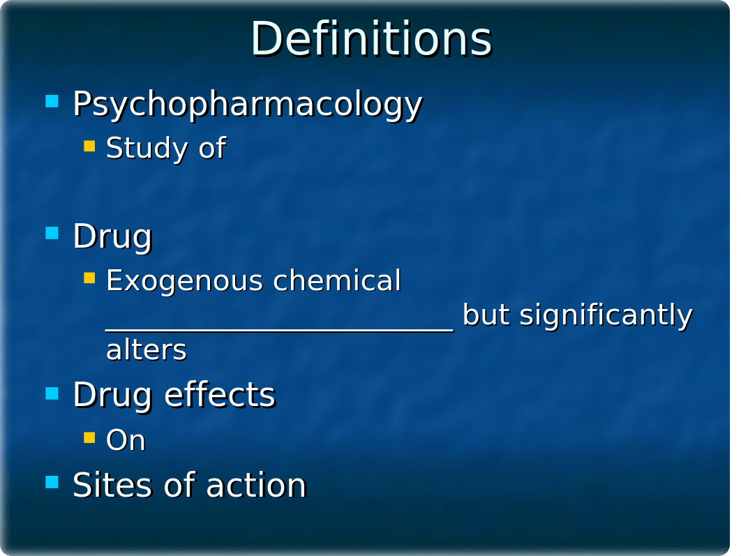 Psychopharmacology.ppt_dbc8hewh0ip_page3