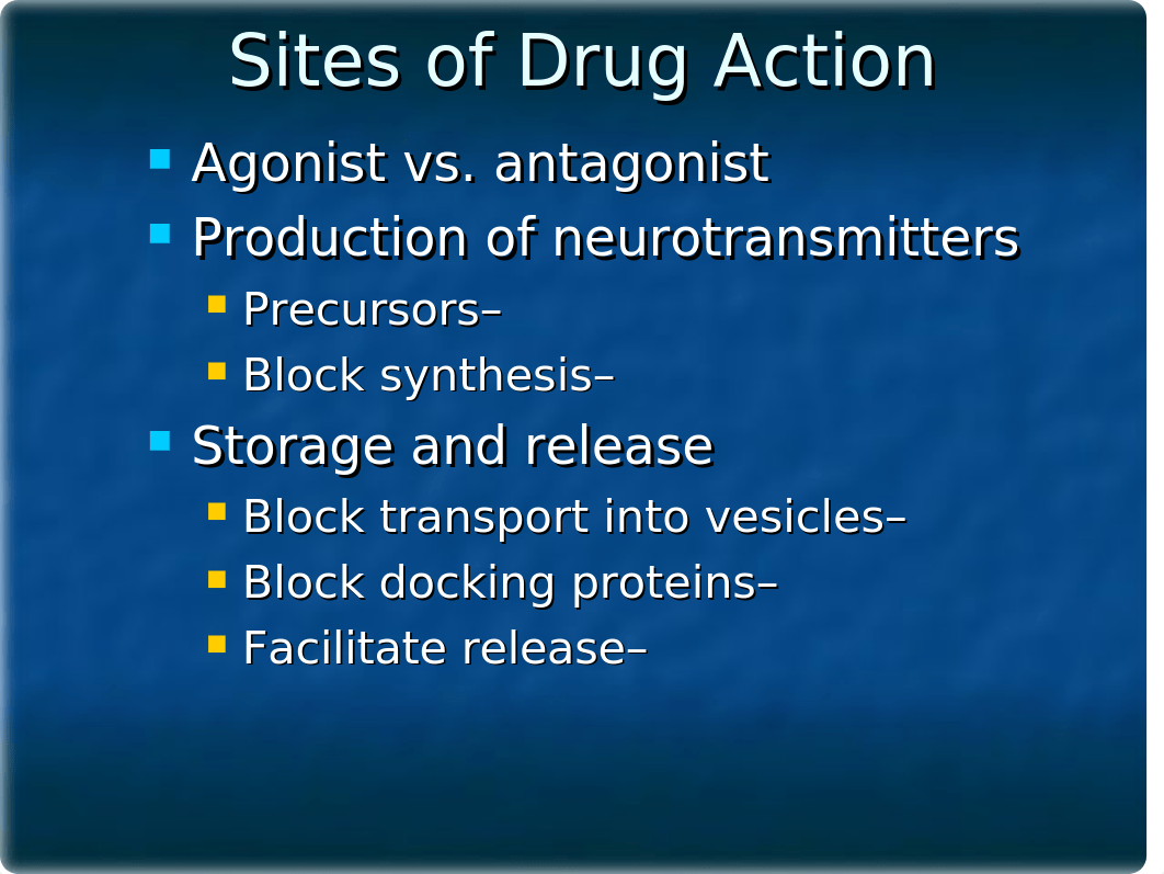 Psychopharmacology.ppt_dbc8hewh0ip_page5