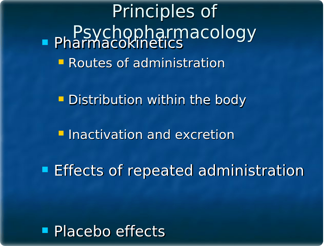 Psychopharmacology.ppt_dbc8hewh0ip_page4