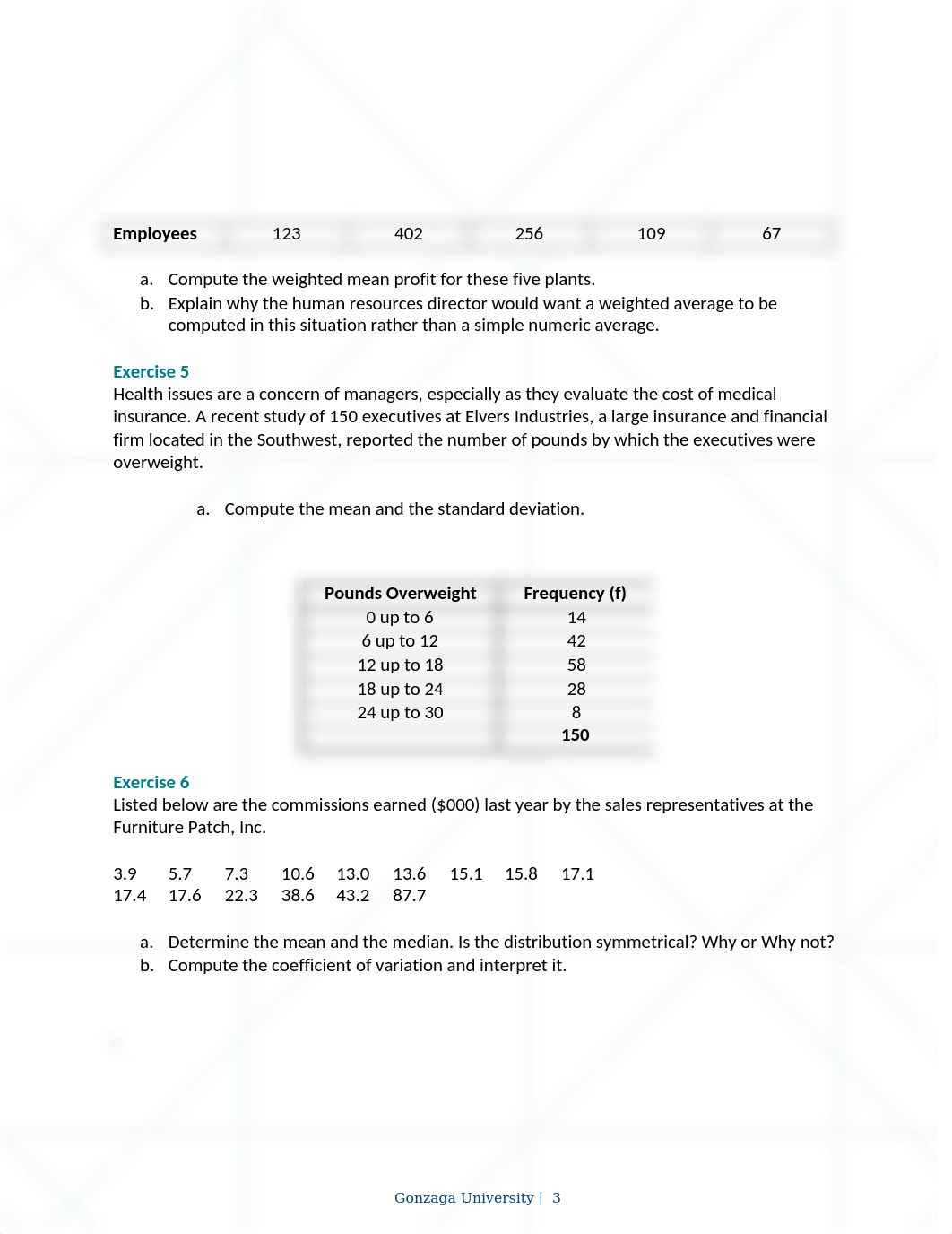 Assignment 2 (4).docx_dbc8hwcikwm_page3