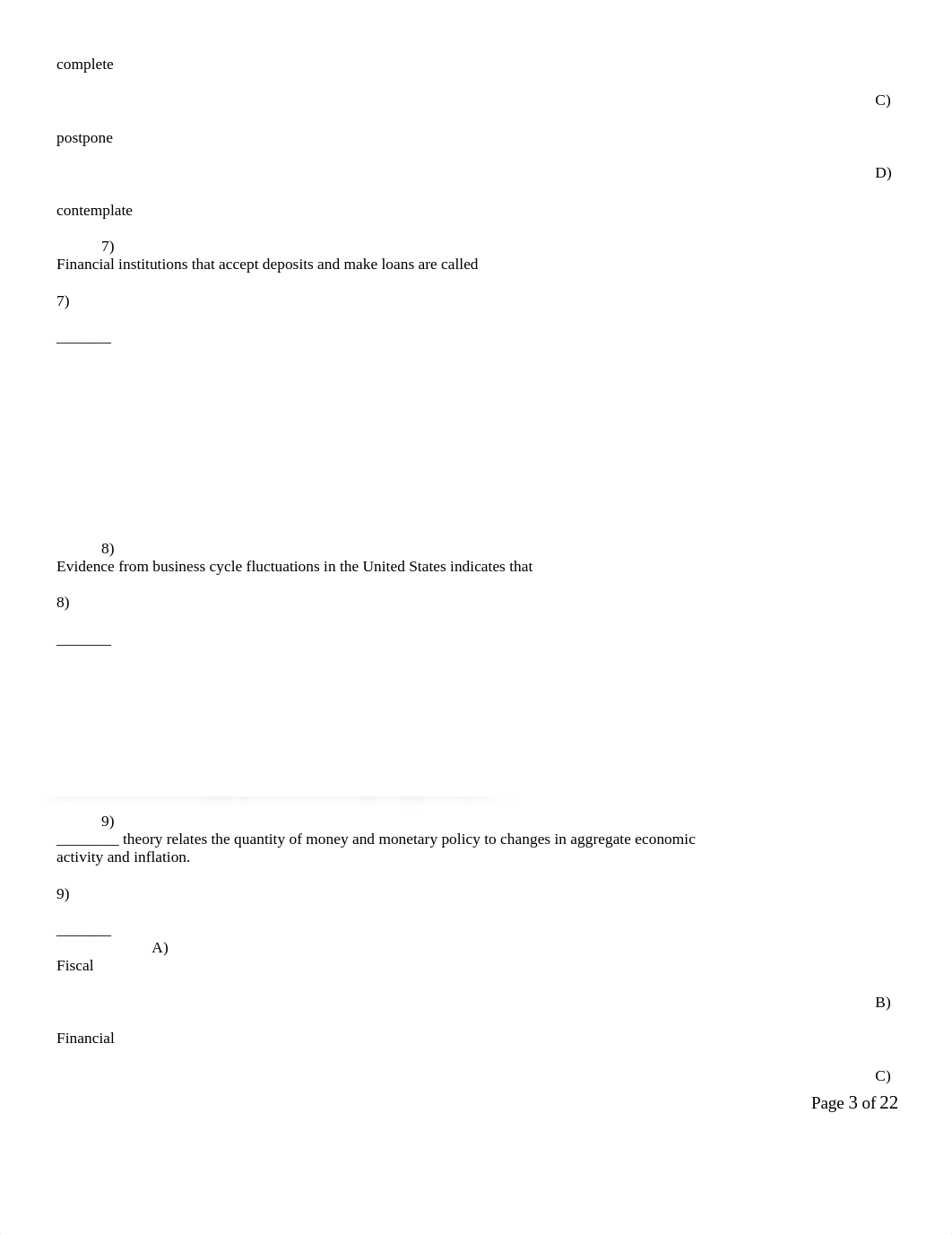 Copy of Exam 1 Take-home Section.docx_dbc8x9kzxgt_page3